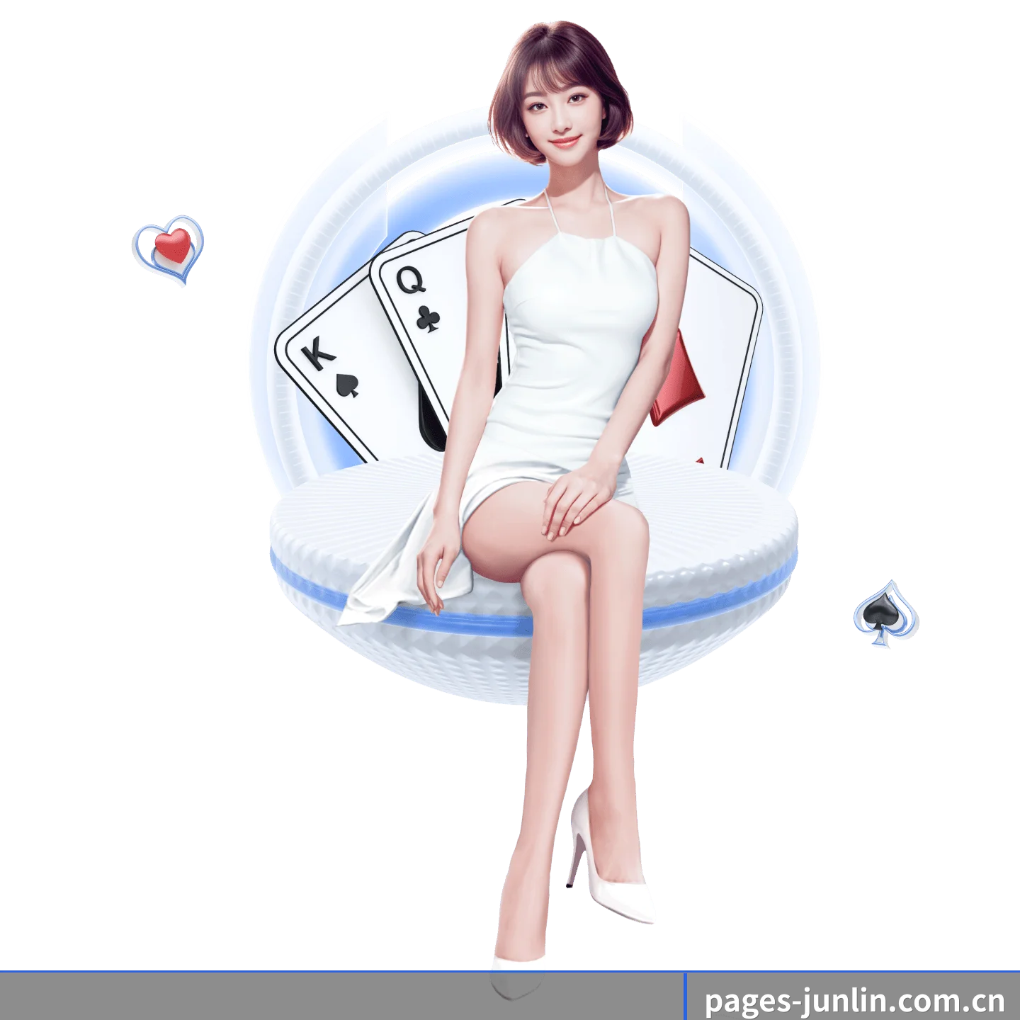 君临国际 APP